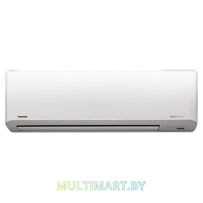 Кондиционер Toshiba RAS-13N3KV-E/RAS-13N3AV-E